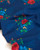 Lise Tailor France - Poem (Viscose) - 53" wide - Bolt 2
