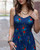 Lise Tailor France - Poem (Viscose) - 53" wide - Bolt 2