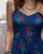 Lise Tailor France - Poem (Viscose) - 53" wide - Bolt 2