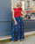 Lise Tailor France - Poem (Viscose) - 53" wide - Bolt 2