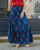 Lise Tailor France - Poem (Viscose) - 53" wide - Bolt 2