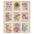 Moda: My Secret Garden  - Seed Packet (35-36")