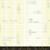 Ruby Star Society: Memento by Carolyn Friedlander - Ledger in Citron