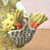 Corinne Lapierre: Little Mouse is a Bunny Felt Craft Mini Kit