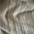 Willowsdale Variegated Stripe (Pure Linen 54" wide)