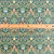 Liberty Fabrics: Watercolour Garden A (Green) Tana Lawn® 