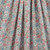 Liberty Fabrics: Annabella B (Light Blue and Light Red) Tana Lawn® - 0.25 meters