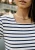 Maison Fauve - Pirate Breton
