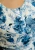 Maison Fauve - Prose