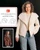 Liesl + Co - Helsinki Jacket