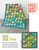 Elizabeth Hartman - Posy Quilt Pattern 
