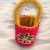 Corinne Lapierre: Little Mouse Makes at the Seaside Felt Craft Mini Kit