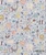 Illustrations Dick Bruna © copyright Mercis bv, 1953-2026