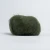 Lise Tailor - Mohair and Silk in Sous-Bois