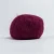 Lise Tailor - Mohair and Silk in Wine Lie