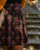Lise Tailor - Lana Skirt Pleated Sewing Pattern