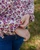 Lise Tailor - Gabrielle Blouse Sewing Pattern