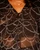 Lise Tailor - Gabrielle Blouse Sewing Pattern