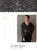 Lise Tailor - Gabrielle Blouse Sewing Pattern