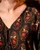 Lise Tailor France - Zelda (Viscose) - 53" wide