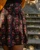 Lise Tailor France - Zelda (Viscose) - 53" wide