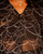 Lise Tailor France - Pearl (Viscose Voile)