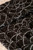 Lise Tailor France - Pearl (Viscose Voile)