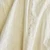 Charlotte Ann Embroidered Voile / Lawn - 55" wide