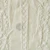 Charlotte Ann Embroidered Voile / Lawn - 55" wide