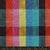 Ruby Star Society: Sunshine Toweling in Black (Bolt 2) - 16" wide 