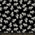 Ruby Star Society: 1-800-Calico  - Meow in Black