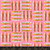 Ruby Star Society: 1-800-Calico  - Little Sardines in Lucky Pink