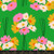Ruby Star Society: Sparkle Mart - Flower Department in Verdant