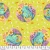 Legendary by Tula Pink - Dragon Ball She in Apple
