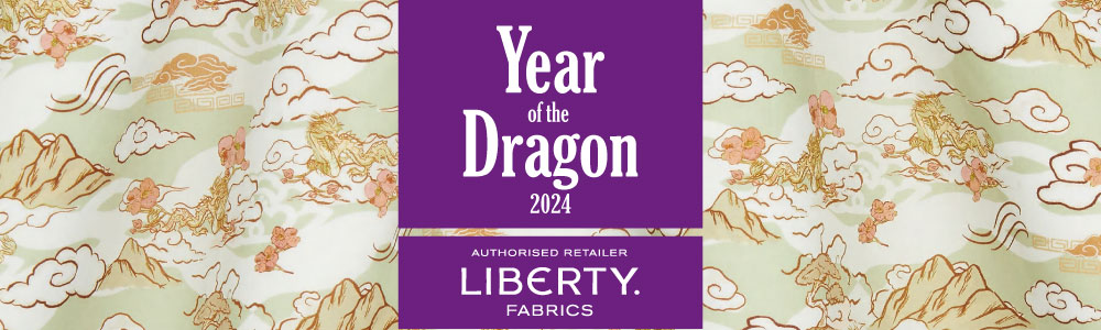 https://cdn11.bigcommerce.com/s-fc8e2/images/stencil/original/carousel/160/Liberty-SS2024-Year-of-the-Dragon.jpg?c=2