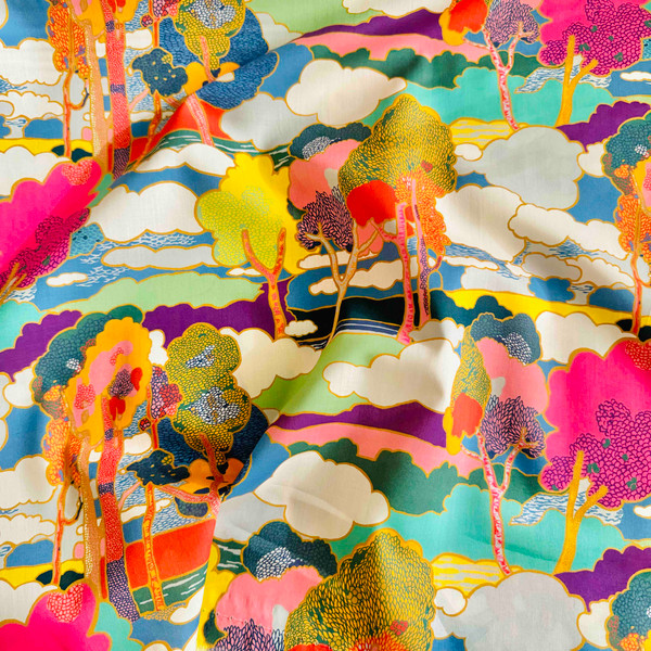 Prospect_Road_A-1__52323.