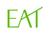 EAT(European Audio Team)