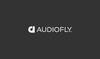 AudioFly