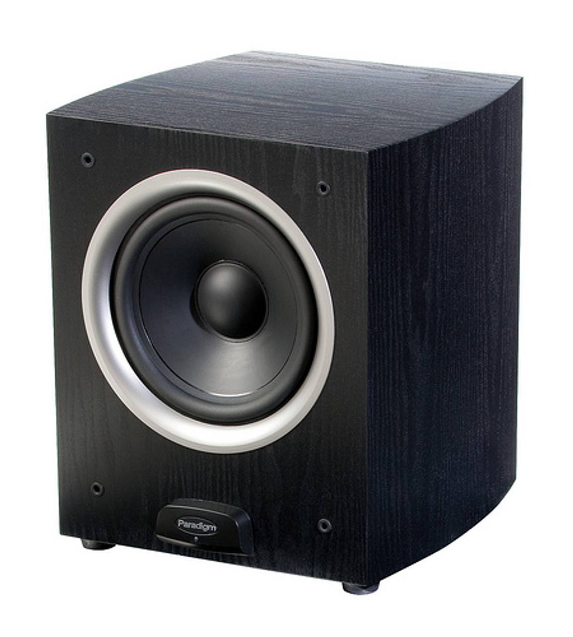 pdr 80 subwoofer