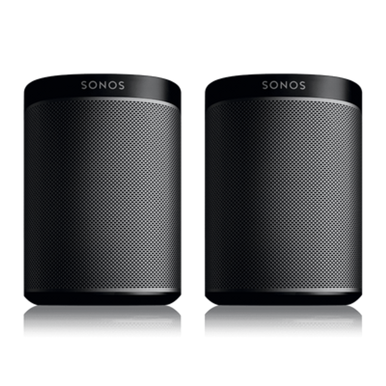 sonos play 5.1