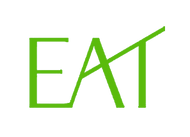 EAT(European Audio Team)