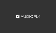AudioFly