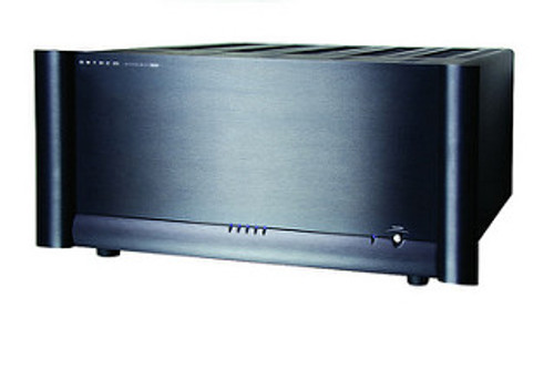 Anthem P2 Amplifier