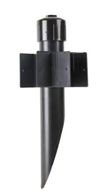 Sonance Landscape 19" Ground Post for LS68SAT