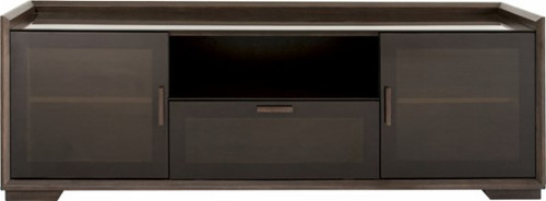 Salamander Designs SDAV2-7224 AV Basics Cabinet