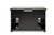 Salamander Designs SDAV1 5031 AV Basics Cabinet