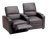 Home Theater Seating- LaReina