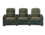 Home Theater Seating- Majestic