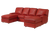 Home Theater Seating- Matinee