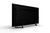 55" X900F| LED |4K ULTRA HD | HIGH DYNAMIC RANGE (HDR) | SMART TV (ANDROID TV)